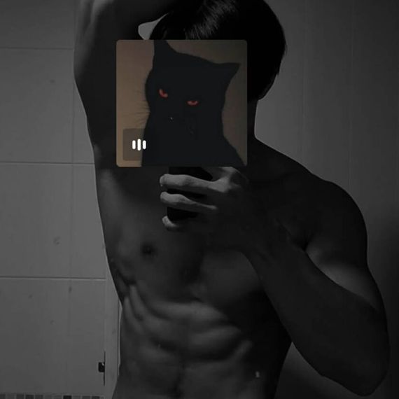 แชท หาเพื่อนคุย, แชทเปิดกล้อง 