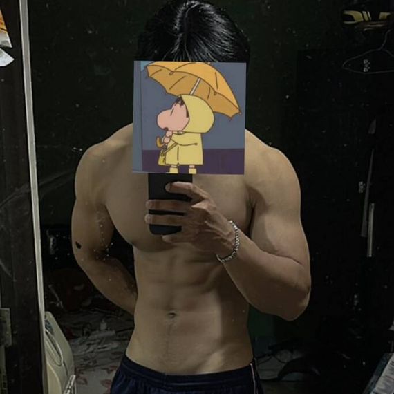 แชท หาเพื่อนคุย, แชทเปิดกล้อง 