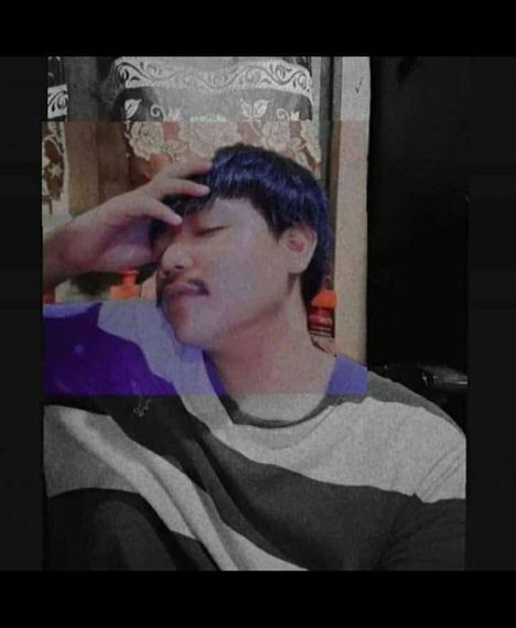 chat looking for friends 