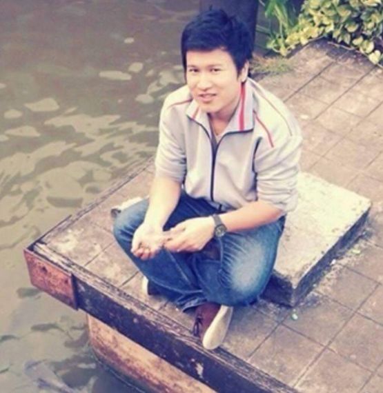 chat find love, chat 