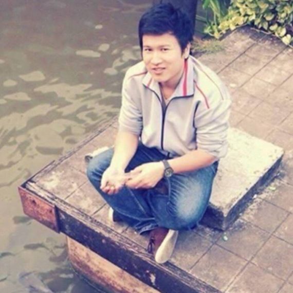 แชท หาแฟน, หาเพื่อนคุย 