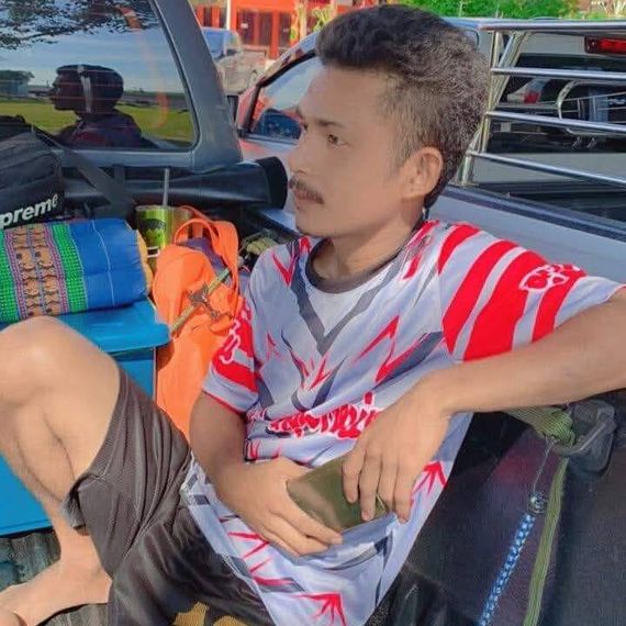 แชท หาแฟน, หาเพื่อนคุย 