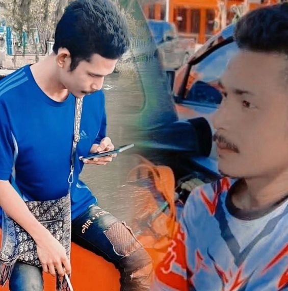 แชท หาแฟน, หาเพื่อนคุย  ที่อยู่  สมุทรปราการ