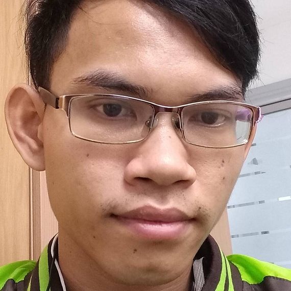 แชท หาเพื่อนเที่ยว  ที่อยู่ กรุงเทพมหานคร