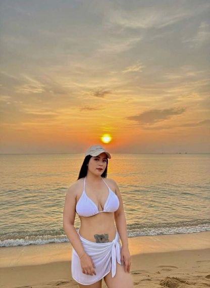 chat find love, chat 