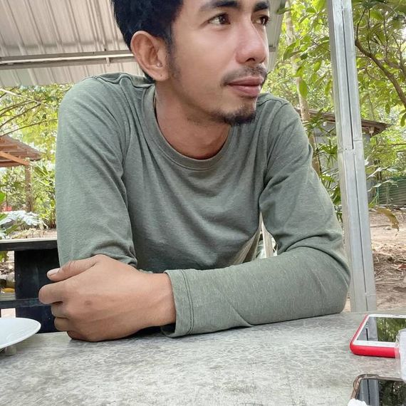 แชท หาแฟน, หาเพื่อนคุย 