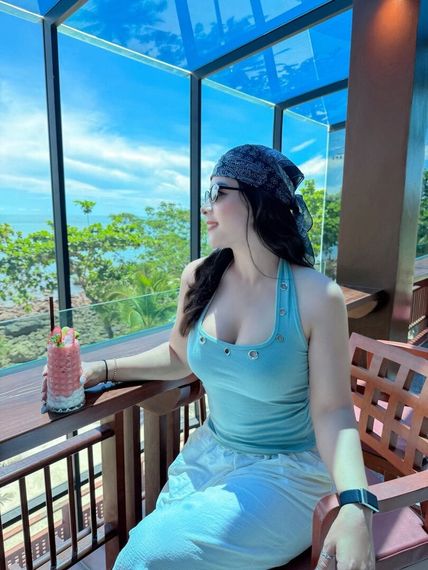 แชท หาแฟน, หาเพื่อนคุย