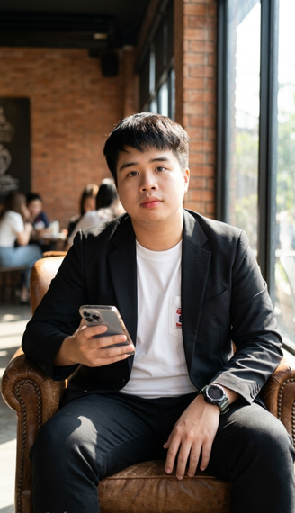 แชท หาแฟน, โสด ที่อยู่ กรุงเทพมหานคร
