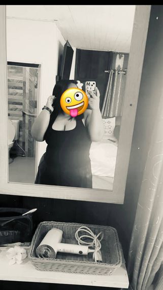 แชท หาแฟน, หาเพื่อนคุย  ที่อยู่  นครศรีธรรมราช