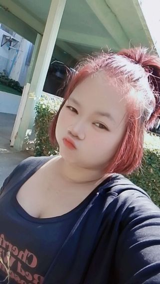 chat looking for friends 