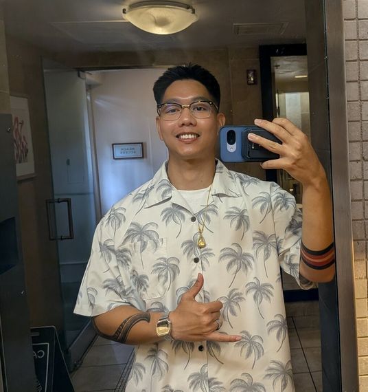chat looking for friends