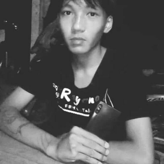 แชท หาเพื่อนคุย  ที่อยู่ กรุงเทพมหานคร