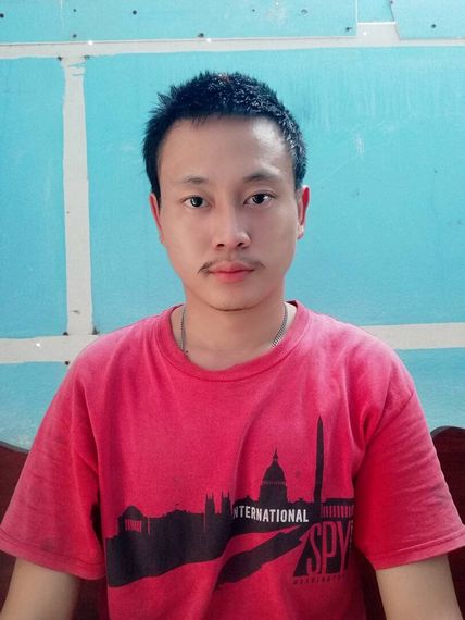 chat find love, chat 
