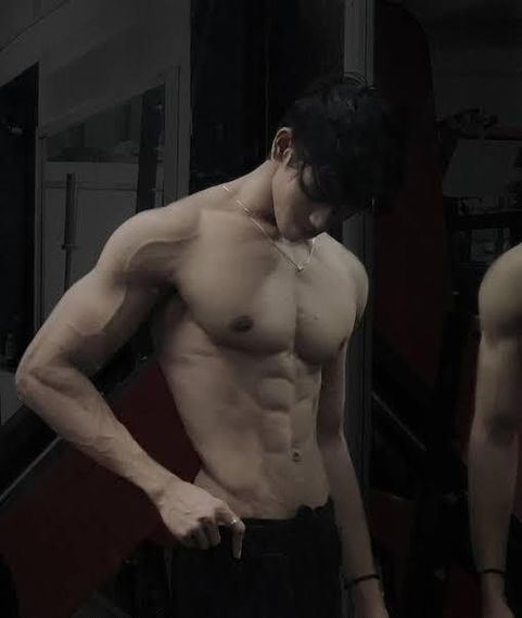 chat looking for friends 