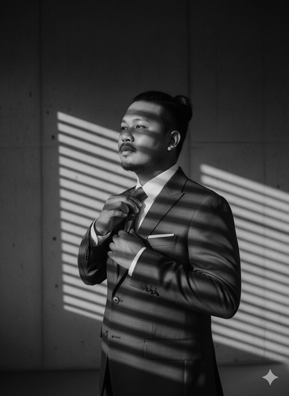 แชท หาแฟน, หาเพื่อนคุย  ที่อยู่  ภูเก็ต