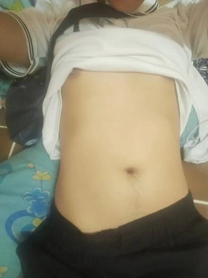 แชท หาแฟน, หากิ๊ก  ที่อยู่ กรุงเทพมหานคร