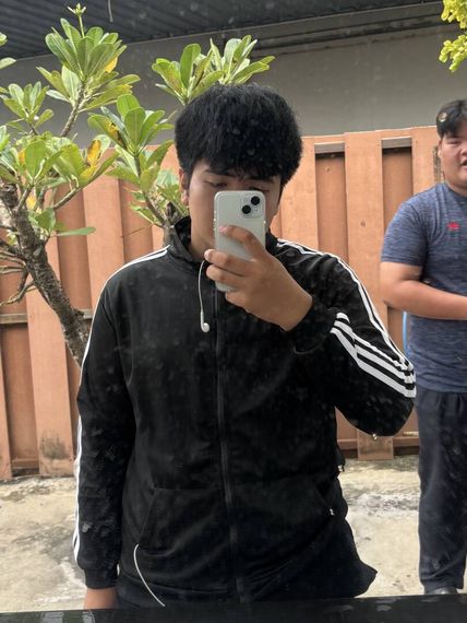 chat chat, hangout 