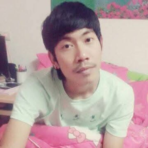 chat find love, chat 