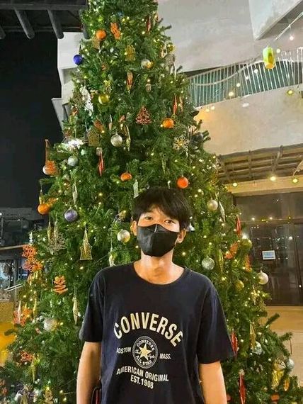 chat find love, chat 