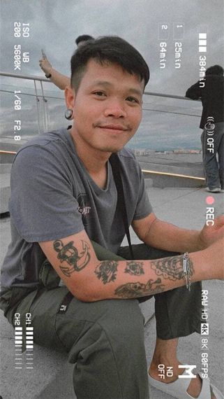 แชท หาเพื่อนคุย, หาเพื่อนเที่ยว 