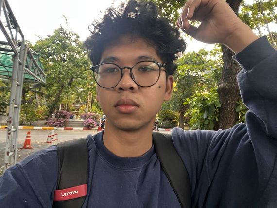 แชท โสด, แชทเปิดกล้อง  ที่อยู่  เพชรบุรี