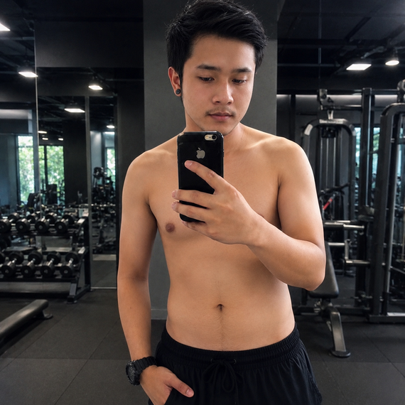 แชท หาเพื่อนคุย, หาเพื่อนเที่ยว