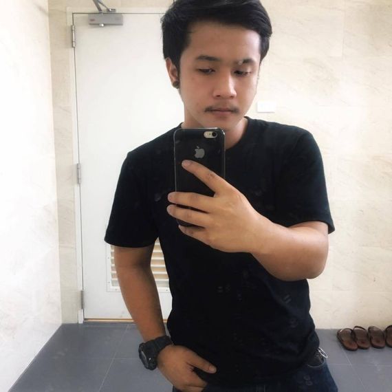 แชท หาเพื่อนคุย, หาเพื่อนเที่ยว 