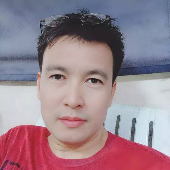 แชท หาแฟน, โสด  ที่อยู่  ปทุมธานี
