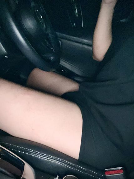 แชท หาเพื่อนคุย, หาเพื่อนเที่ยว  ที่อยู่  นนทบุรี