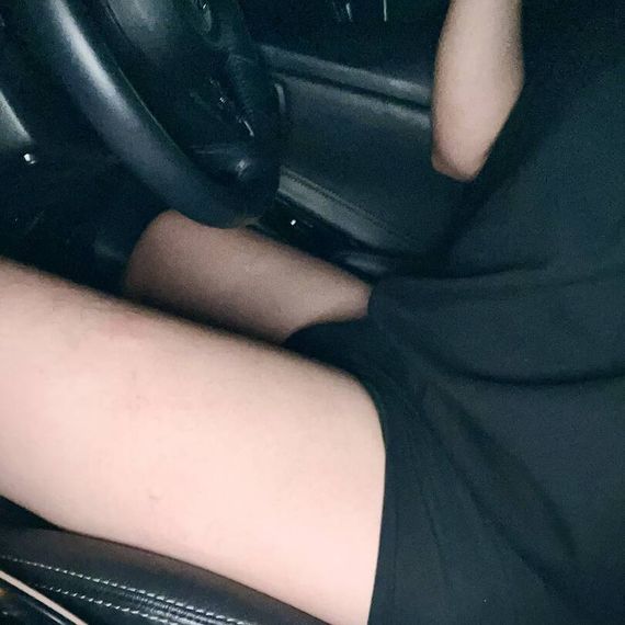 แชท หาเพื่อนคุย, หาเพื่อนเที่ยว  ที่อยู่  นนทบุรี