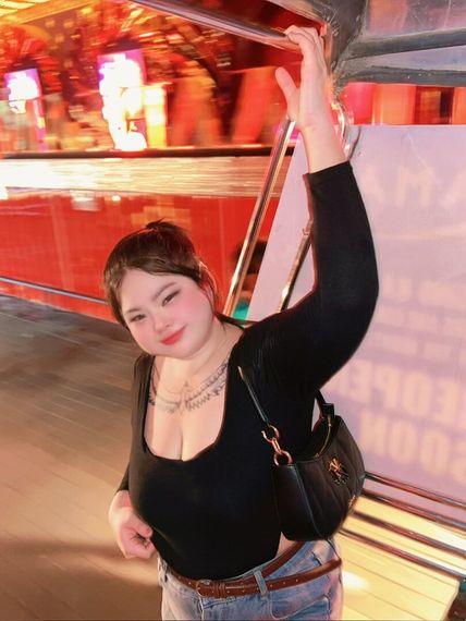 chat find love, chat  from Chon Buri