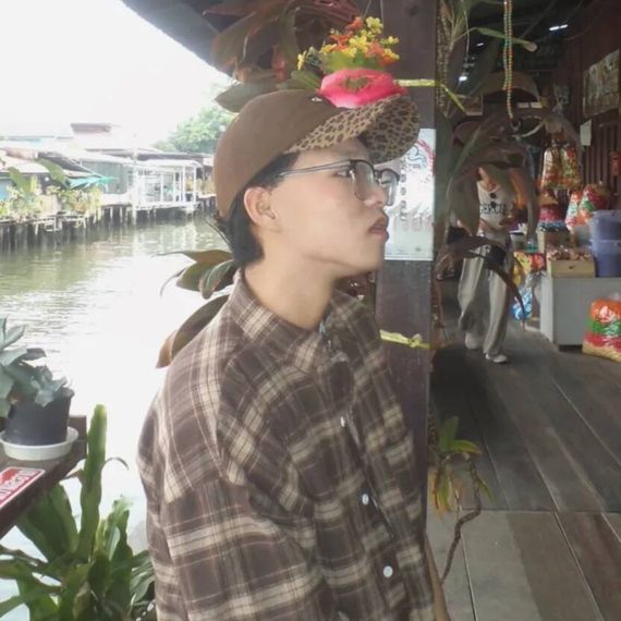 แชท หาแฟน, หาเพื่อนคุย  ที่อยู่  พระนครศรีอยุธยา