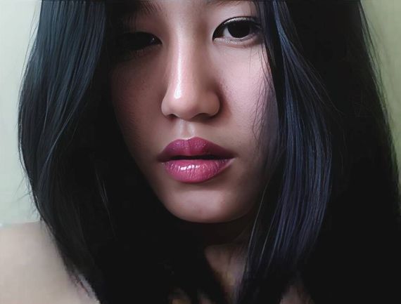 แชท หาเพื่อนคุย, หาเพื่อนไลน์ 