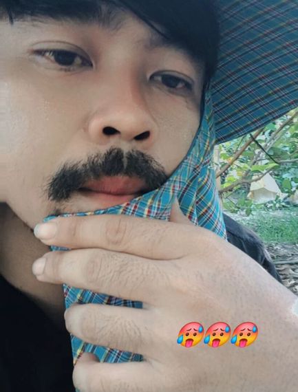 แชท หาเพื่อนคุย  ที่อยู่  กาญจนบุรี