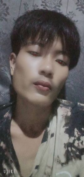 แชท แชทเปิดกล้อง 