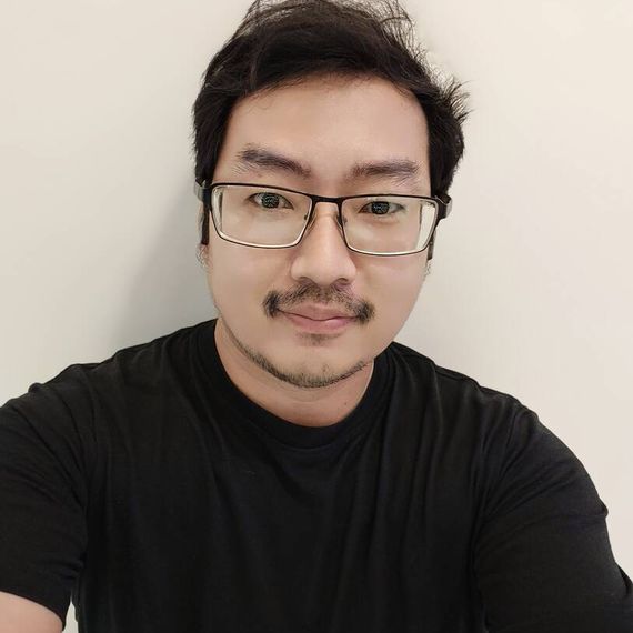 แชท หาเพื่อนคุย  ที่อยู่  นนทบุรี