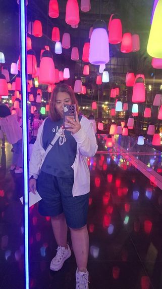 แชท หาแฟน, หาเพื่อนคุย 