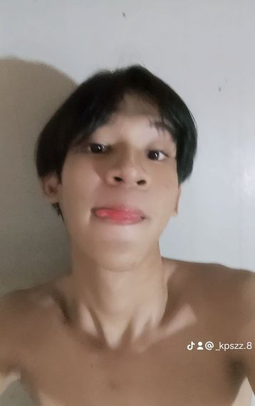 แชท หาแฟน, หากิ๊ก  ที่อยู่  สระบุรี