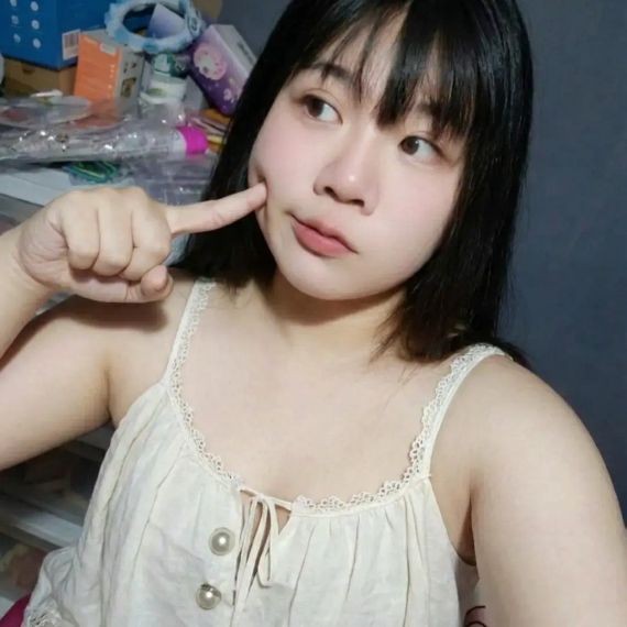 chat find love, chat  from Chon Buri