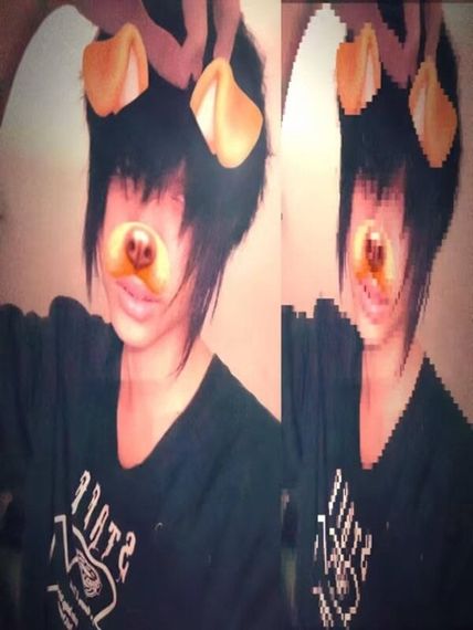 chat looking for friends 