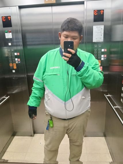 แชท หาแฟน 