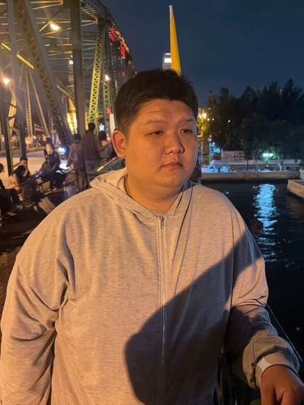 chat find love