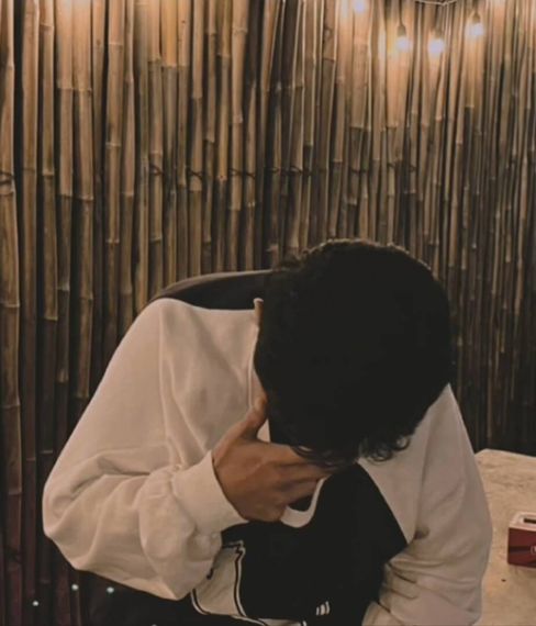 แชท หาเพื่อนคุย, โสด 
