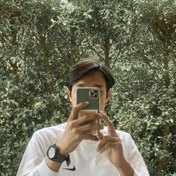 แชท โสด 