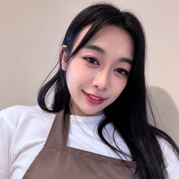 แชท หาแฟน, หาเพื่อนคุย ที่อยู่ กรุงเทพมหานคร
