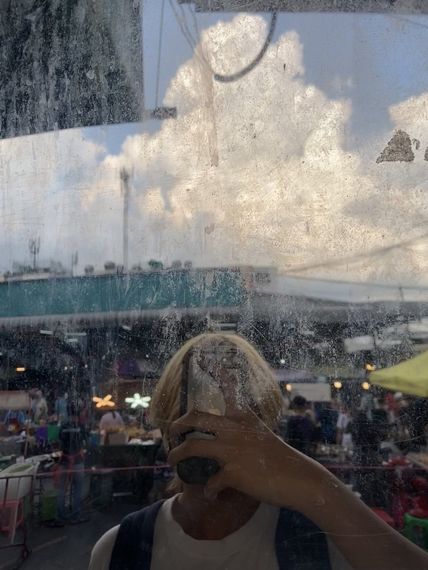 แชท หาเพื่อนคุย  ที่อยู่  ปทุมธานี