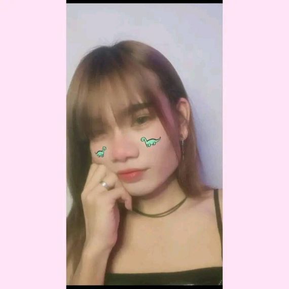 แชท หาเพื่อนคุย, หาเพื่อนไลน์  ที่อยู่ กรุงเทพมหานคร