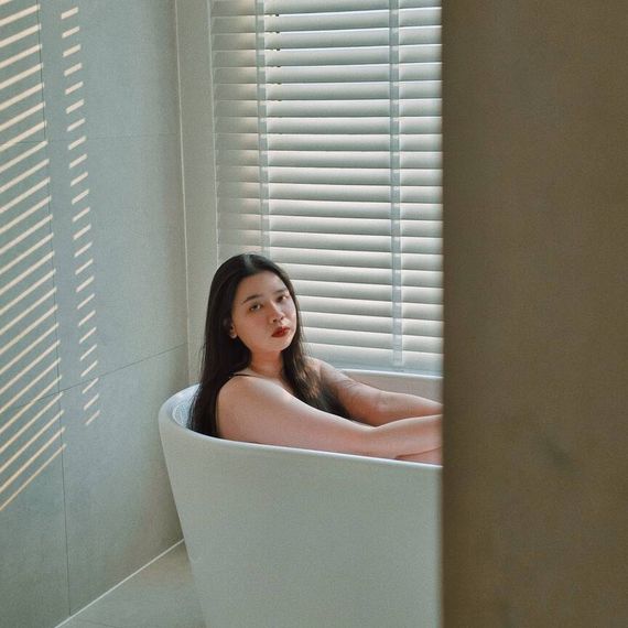 แชท หาเพื่อนคุย, โสด  ที่อยู่ กรุงเทพมหานคร