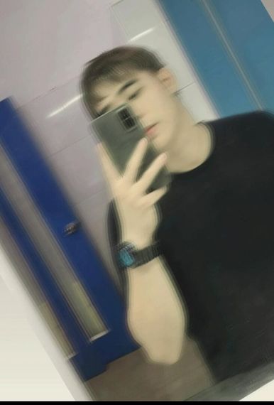 แชท โสด  ที่อยู่  สมุทรปราการ
