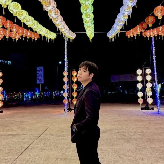 แชท โสด  ที่อยู่  สมุทรปราการ